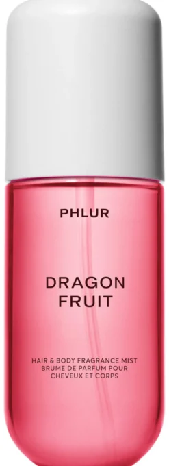 Dragon Fruit Hair and Body Mist