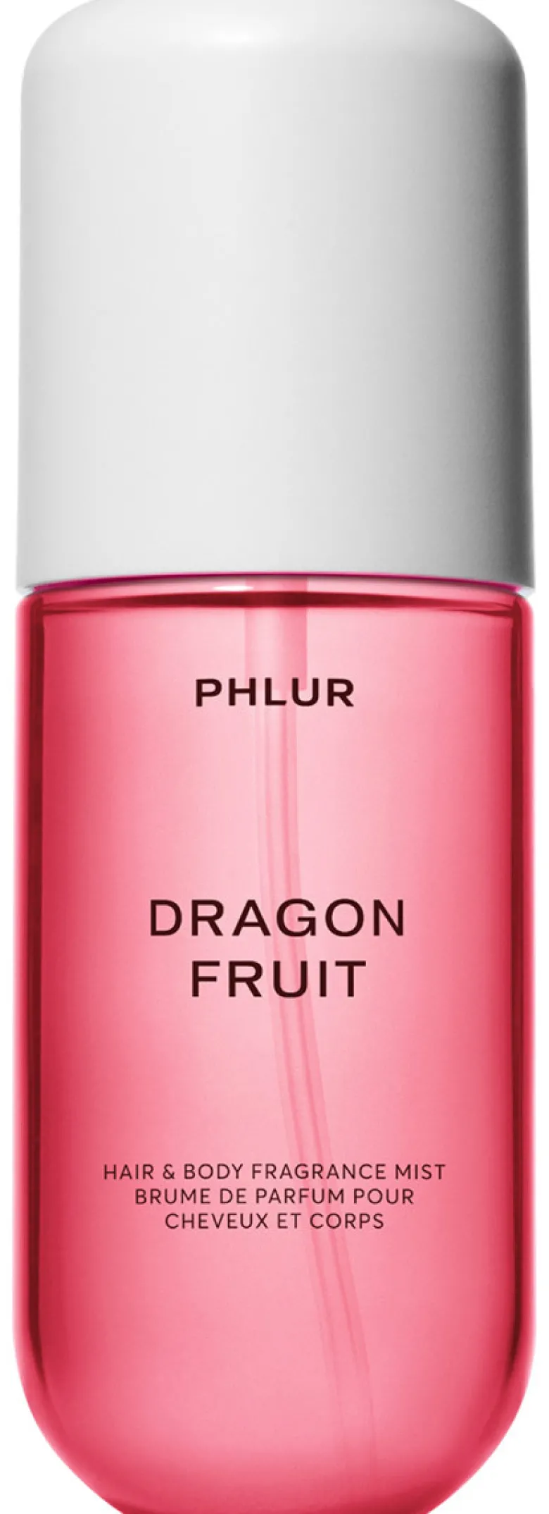 Dragon Fruit Hair and Body Mist