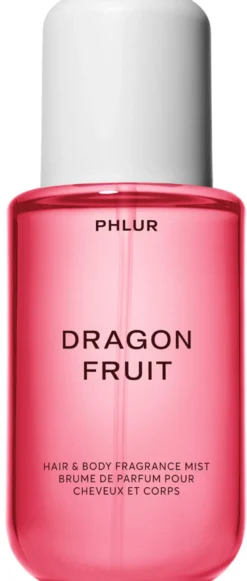 Dragon Fruit Hair and Body Mist