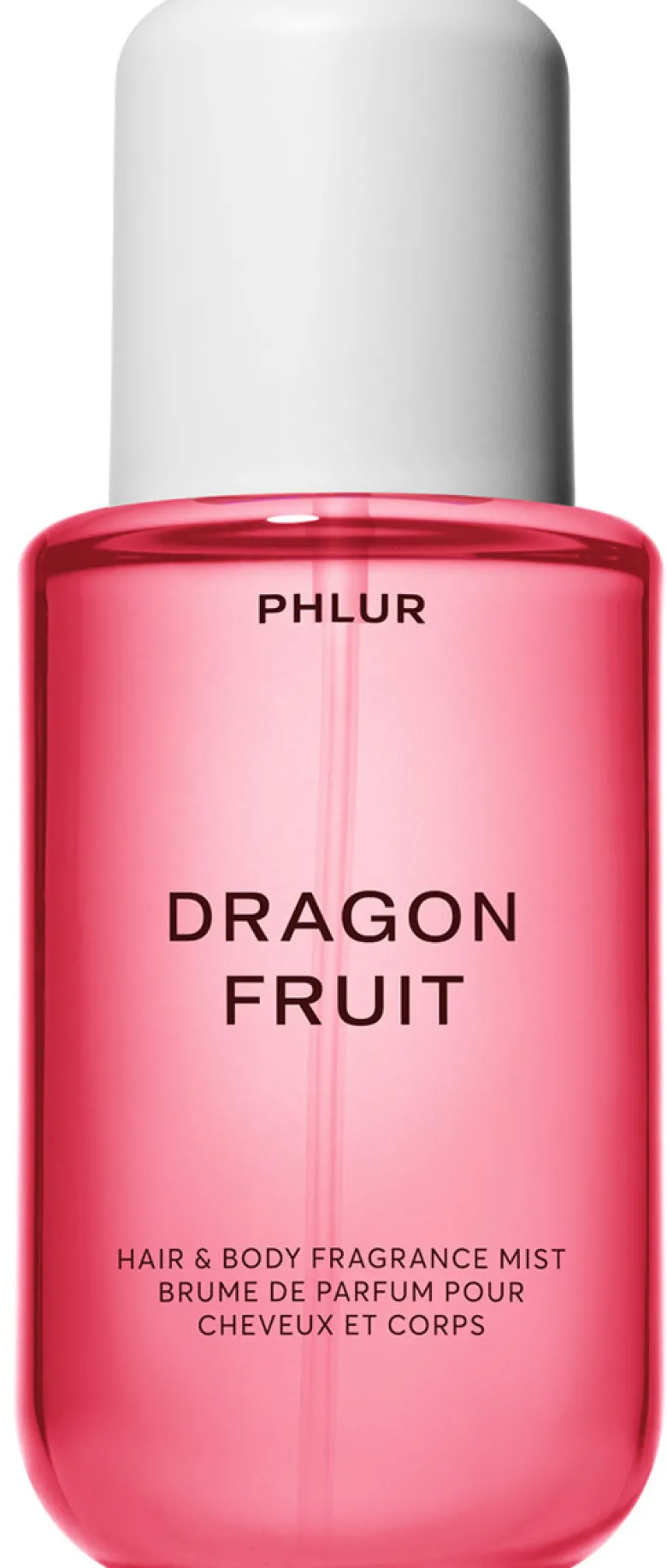 Dragon Fruit Hair and Body Mist
