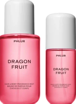 Dragon Fruit Hair and Body Mist