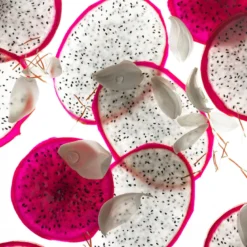 Dragon Fruit Hair and Body Mist