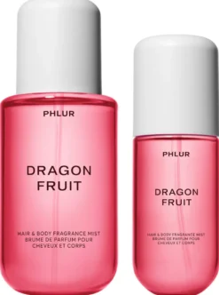 Dragon Fruit Hair and Body Mist