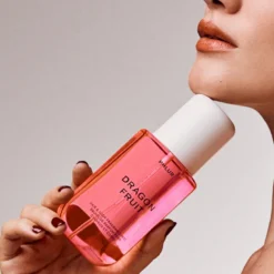 Dragon Fruit Hair and Body Mist