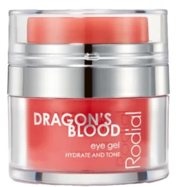 Dragons Blood Eye Gel
