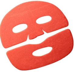 Dragon's Blood Hyaluronic Jelly Face Mask