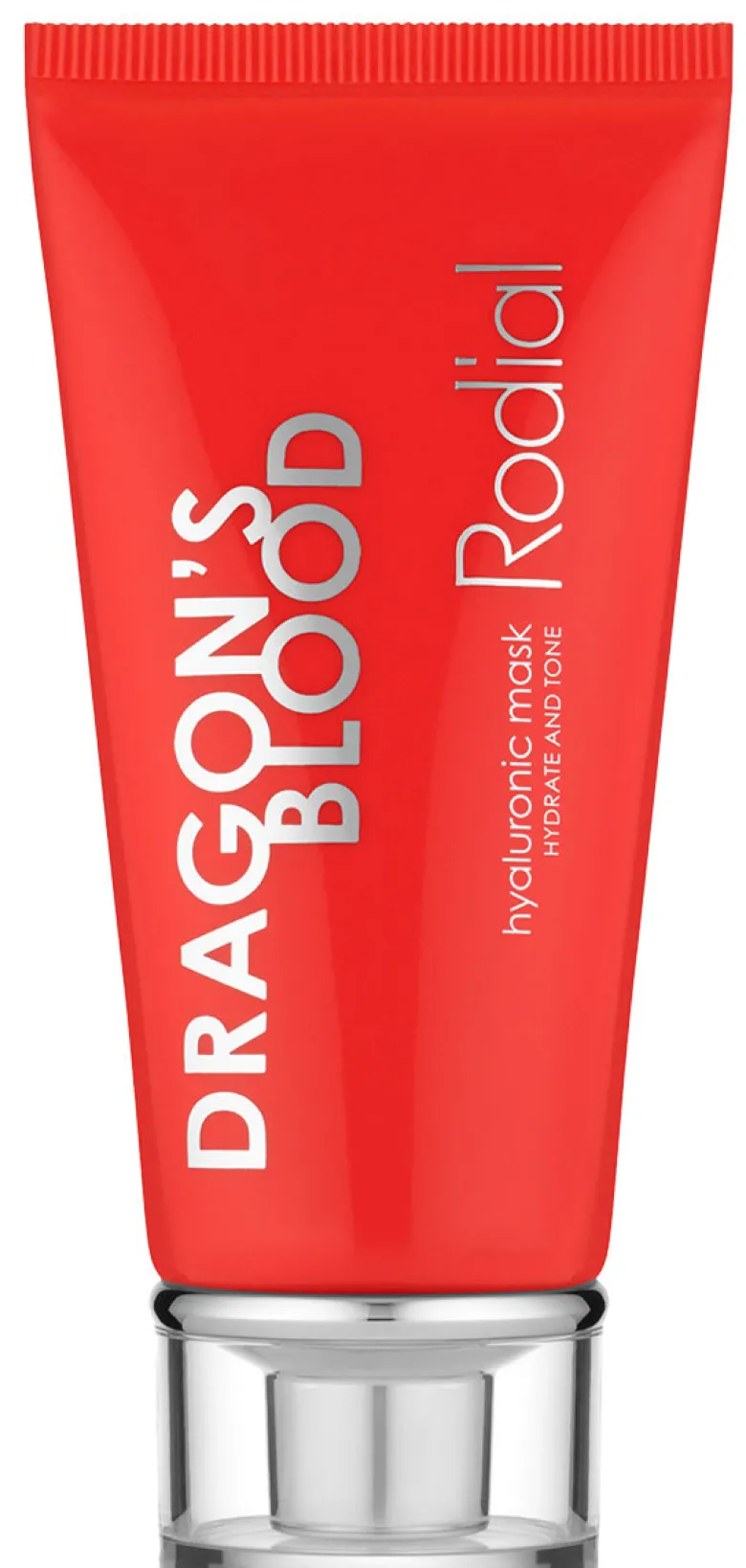 Dragons Blood Hyaluronic Mask