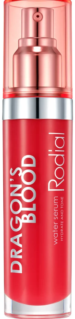Dragon's Blood Water Serum