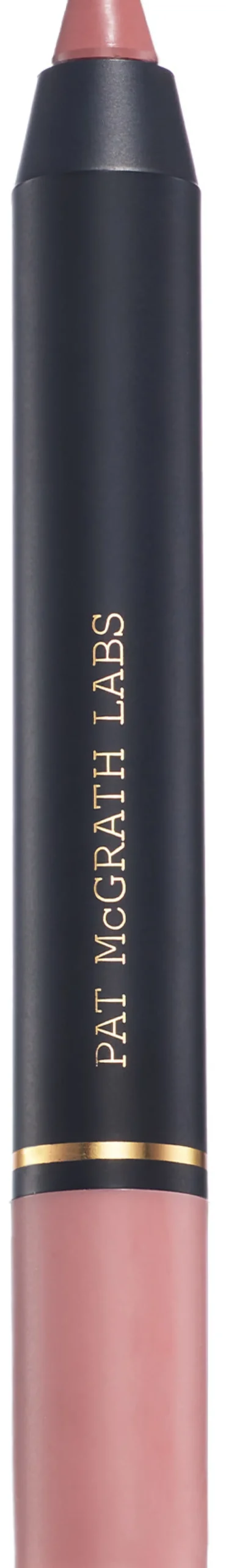 DRAMATIQUE MEGA LIP PENCIL