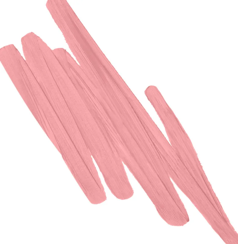 DRAMATIQUE MEGA LIP PENCIL