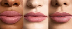 DRAMATIQUE MEGA LIP PENCIL