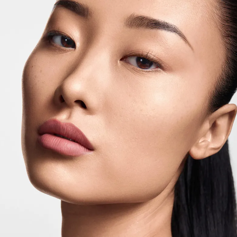 DRAMATIQUE MEGA LIP PENCIL