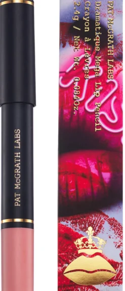 DRAMATIQUE MEGA LIP PENCIL