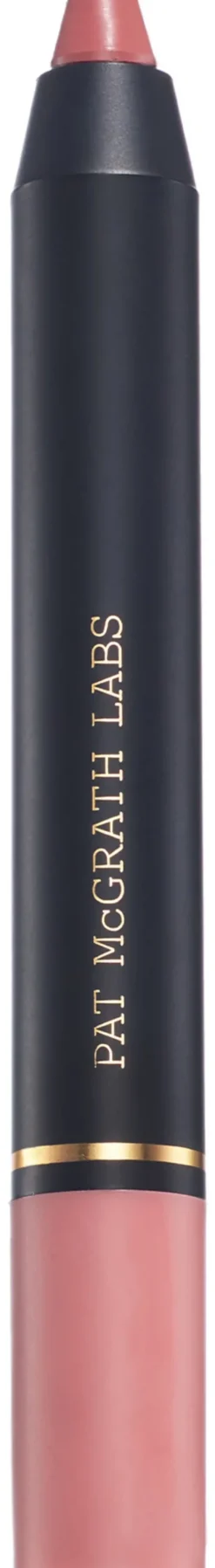 DRAMATIQUE MEGA LIP PENCIL