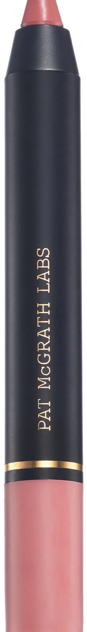 DRAMATIQUE MEGA LIP PENCIL
