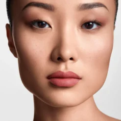 DRAMATIQUE MEGA LIP PENCIL