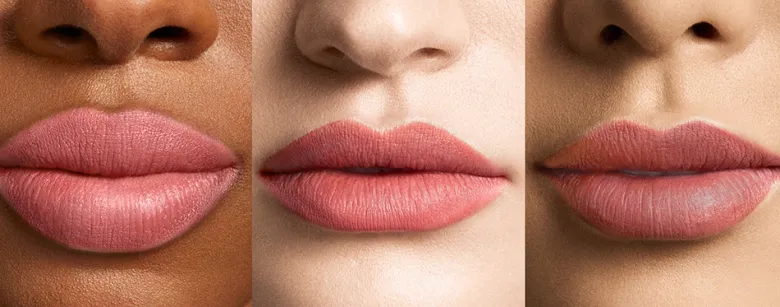 DRAMATIQUE MEGA LIP PENCIL