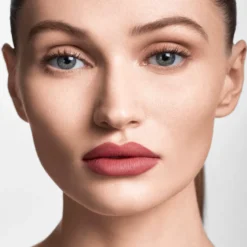 DRAMATIQUE MEGA LIP PENCIL