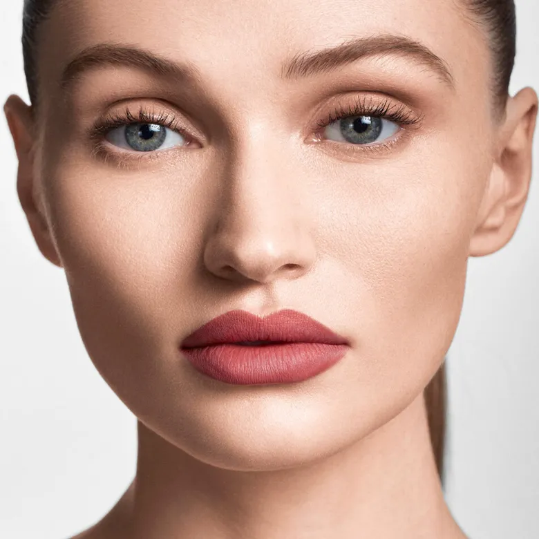 DRAMATIQUE MEGA LIP PENCIL