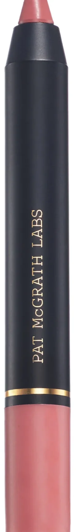 DRAMATIQUE MEGA LIP PENCIL