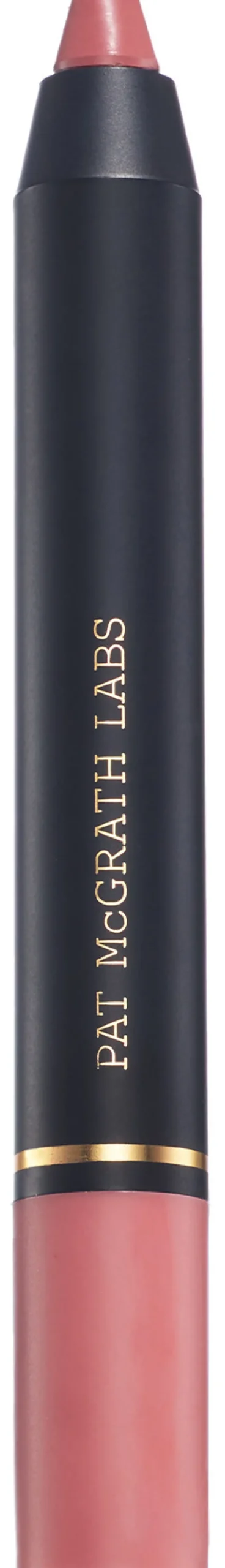 DRAMATIQUE MEGA LIP PENCIL