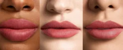 DRAMATIQUE MEGA LIP PENCIL