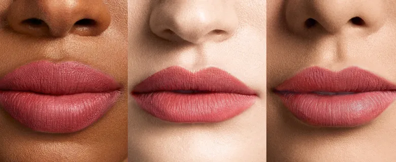 DRAMATIQUE MEGA LIP PENCIL