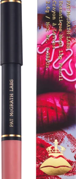 DRAMATIQUE MEGA LIP PENCIL