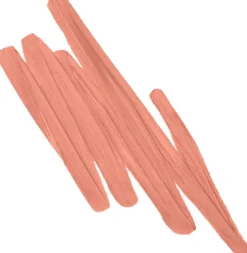 DRAMATIQUE MEGA LIP PENCIL