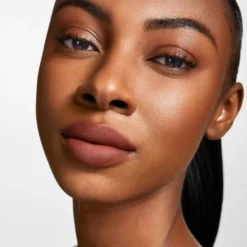 DRAMATIQUE MEGA LIP PENCIL