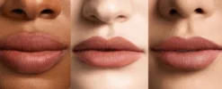 DRAMATIQUE MEGA LIP PENCIL