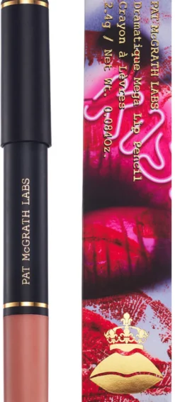 DRAMATIQUE MEGA LIP PENCIL
