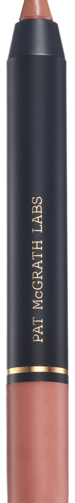 DRAMATIQUE MEGA LIP PENCIL