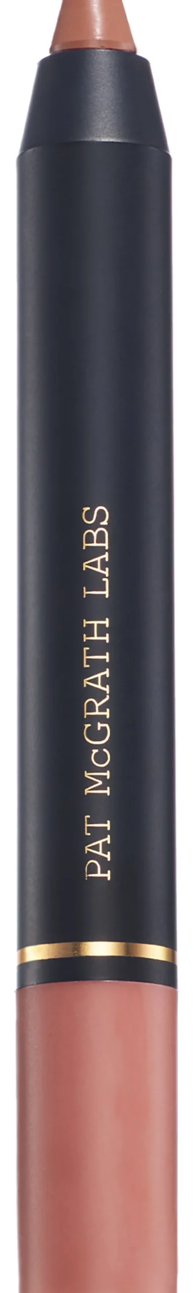 DRAMATIQUE MEGA LIP PENCIL