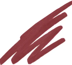 DRAMATIQUE MEGA LIP PENCIL