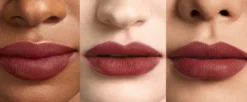DRAMATIQUE MEGA LIP PENCIL