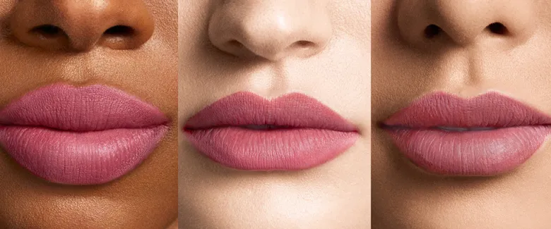 DRAMATIQUE MEGA LIP PENCIL