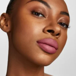 DRAMATIQUE MEGA LIP PENCIL