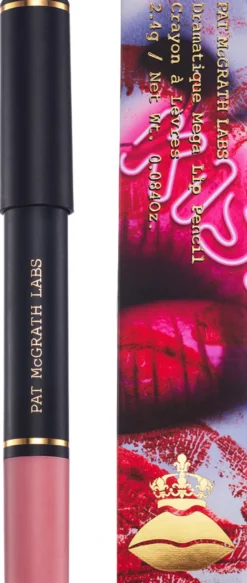 DRAMATIQUE MEGA LIP PENCIL