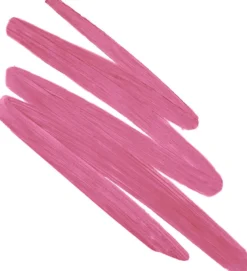 DRAMATIQUE MEGA LIP PENCIL