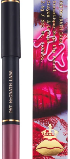 DRAMATIQUE MEGA LIP PENCIL