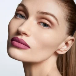 DRAMATIQUE MEGA LIP PENCIL