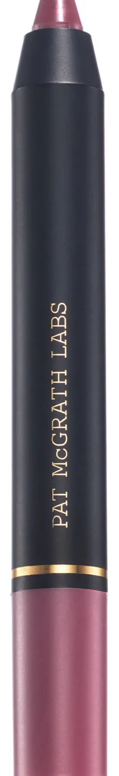 DRAMATIQUE MEGA LIP PENCIL
