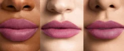 DRAMATIQUE MEGA LIP PENCIL