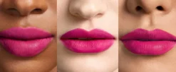 DRAMATIQUE MEGA LIP PENCIL