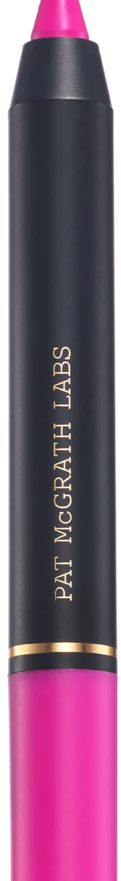 DRAMATIQUE MEGA LIP PENCIL