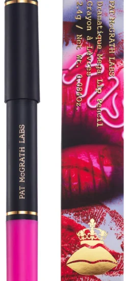 DRAMATIQUE MEGA LIP PENCIL