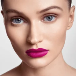 DRAMATIQUE MEGA LIP PENCIL