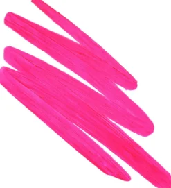 DRAMATIQUE MEGA LIP PENCIL