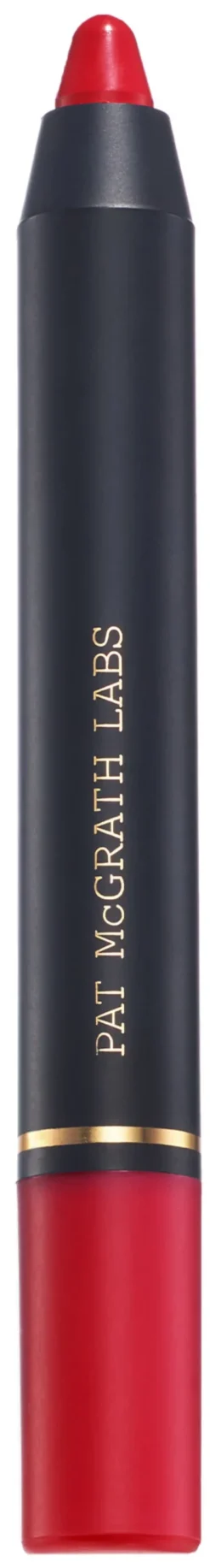 DRAMATIQUE MEGA LIP PENCIL
